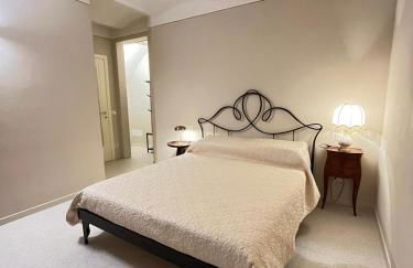 Casa Edvige Suite - Photo 1