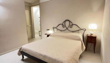 Casa Edvige Suite - Photo 1