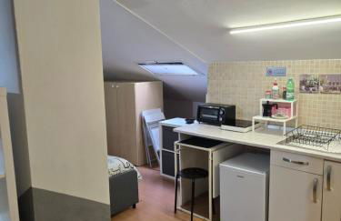 CANTUCCIO nel Verde - Photo 70