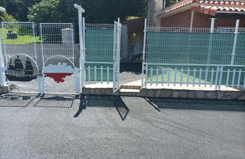 Casa Cabárceno - Foto 2