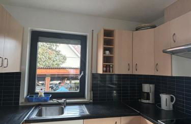 GMA Apartment B3-1 - Foto 10