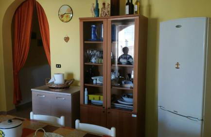 Casa Vacanza Via Lazio - Foto 9