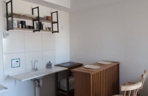 King Porto Maravilha - Foto 9