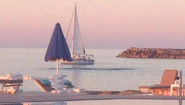 Pyrgos Blue - Photo 4