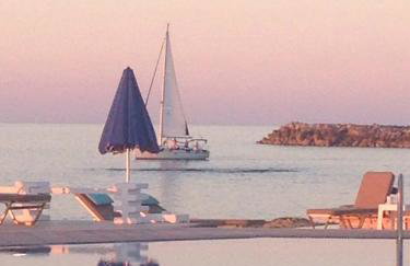 Pyrgos Blue - Foto 4