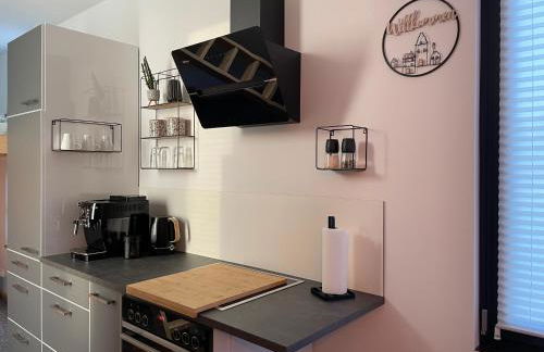 Tiny House im Spreewald - Lübbenau - Foto 10