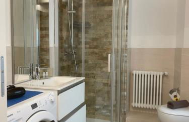 La Primula Panoramic View - Valmalenco - Foto 10