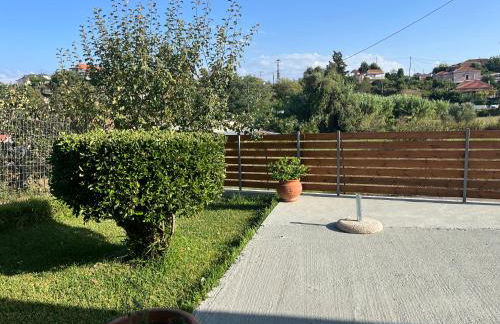 Home in nature - Foto 7