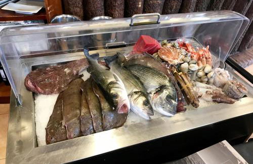 CASTELL BLAU - Foto 62