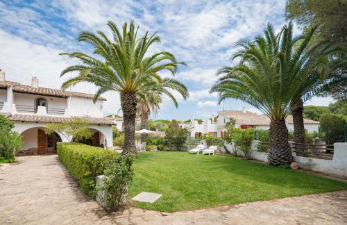 Villa fantastica Villasimius - Foto 3