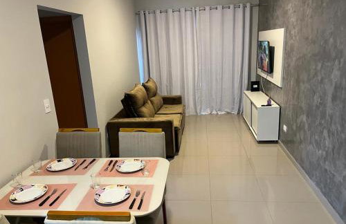 Apartamento Jardins Ubatuba - Photo 11