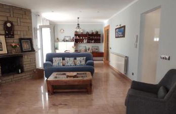 Villa Cambrils Beach - Foto 74