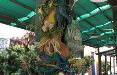 Il Biancospino - Foto 13