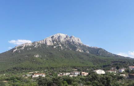 Casa Corofulu Oliena - IUN P2139 - Foto 14