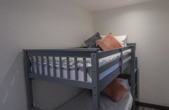 Waterfront luxury apartment - Foto 23