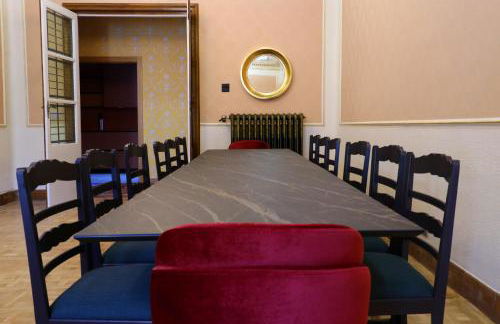 Villa Almudena - Foto 13