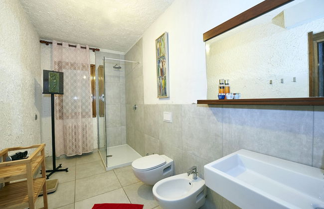 Brusisch 1638 - Photo 31