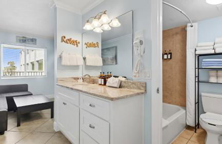 Clearwater Beach Pelican 2 - Foto 11