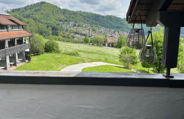 LITTLE COTTAGE - Kleine Wohlfühloase - Foto 27