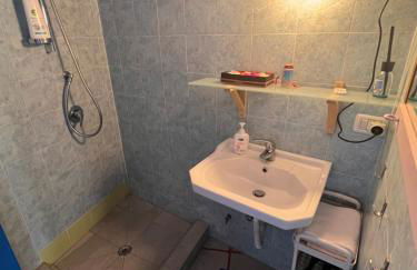 La Rosa dei Monti Iblei - Foto 22