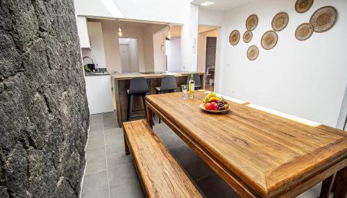 Villa Coco Bay - Foto 3