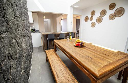 Villa Coco Bay - Foto 3