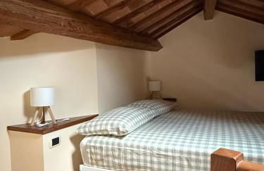 Casa Teresina - Photo 27