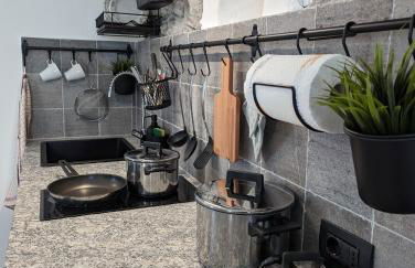 Antica Osteria Apartments - Foto 9