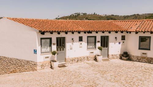 Vilas da Matagosa - Foto 5