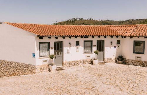 Vilas da Matagosa - Foto 5