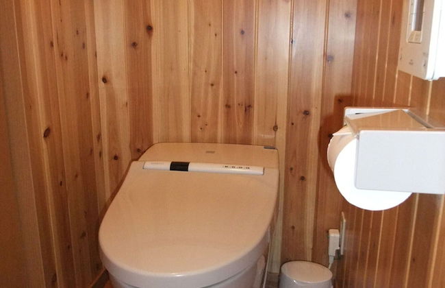 Lake Villa Kawaguchiko - Photo 35