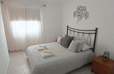 Cheyma Home 2ºA, Luminoso apartamento en Alcalá - Photo 6