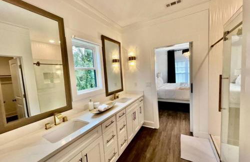 Glamorous House - Foto 18