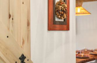 LubuNest l Altstadt Stellplatz Blühendes Barock - Foto 30