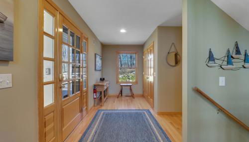 Arrowhead Summit - Foto 3