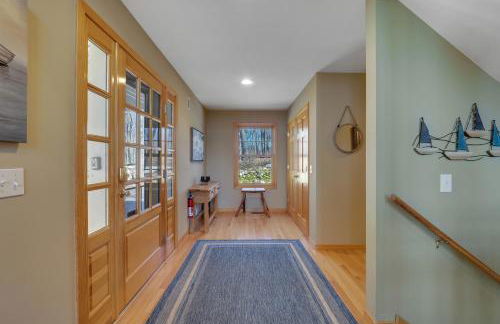 Arrowhead Summit - Foto 3