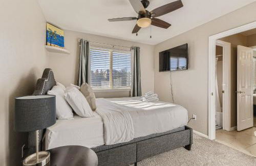 21361 White Ash Ct - Foto 23