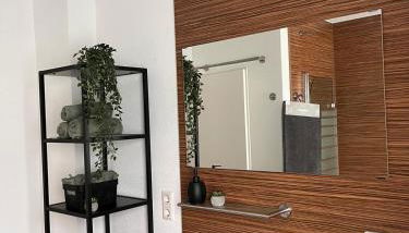 Ferienhaus nähe Legoland 4-h3rOeS - Foto 3