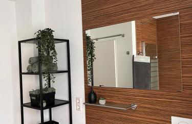 Ferienhaus nähe Legoland 4-h3rOeS - Foto 3