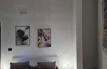 Da Vera a 3 Passi - Foto 13