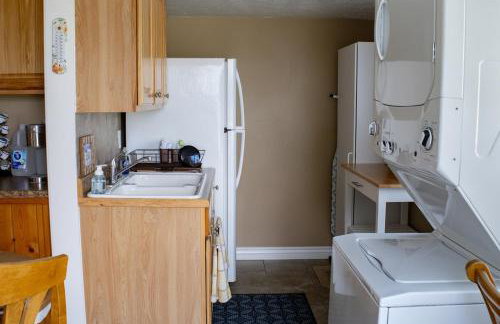 Our Little Yellow House - Foto 6