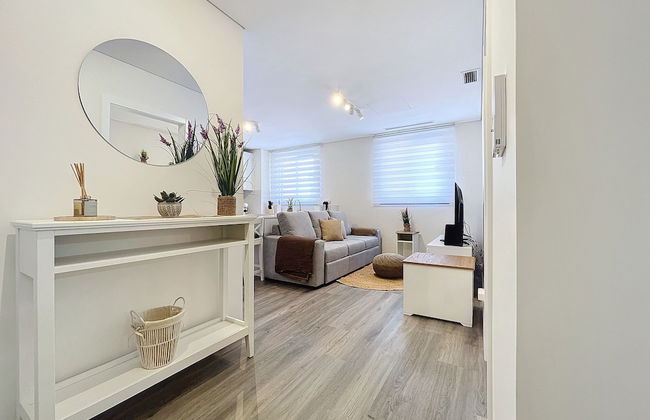 Cassia Loft by Atlantic Holiday - Foto 13