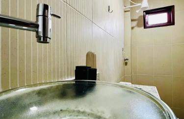 Top Flat Coruripe - Próximo ao Hospital Carvalho Beltrão - Foto 30