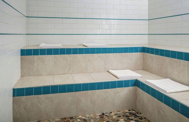 Marriott's StreamSide Evergreen at Vail - Foto 34