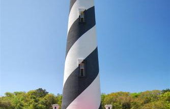 Cozy Quiet St Augustine Private Condo - 2bed, 1 bath, Sleeps 6, Steps to Historic St Augustine Center & All Tourist Attractions, Restaurants, Cafes, Backyard, Porch - Foto 50