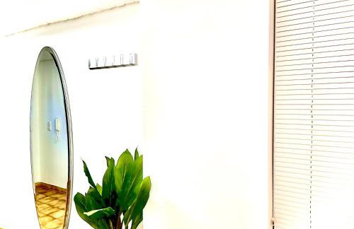 GastRoom Am Seefeld - Foto 33