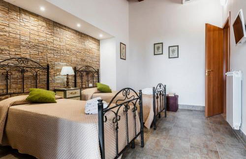 Valleforno Country House di Charme - Foto 48