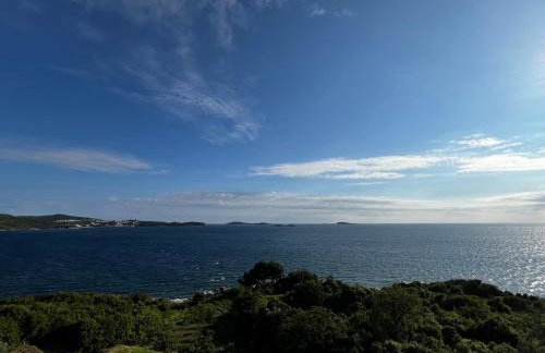 Apartments Lira - Foto 50