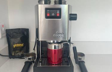 Alpaca Lodge on the North Coast - Foto 24