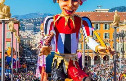 LE REX Nice - Foto 77